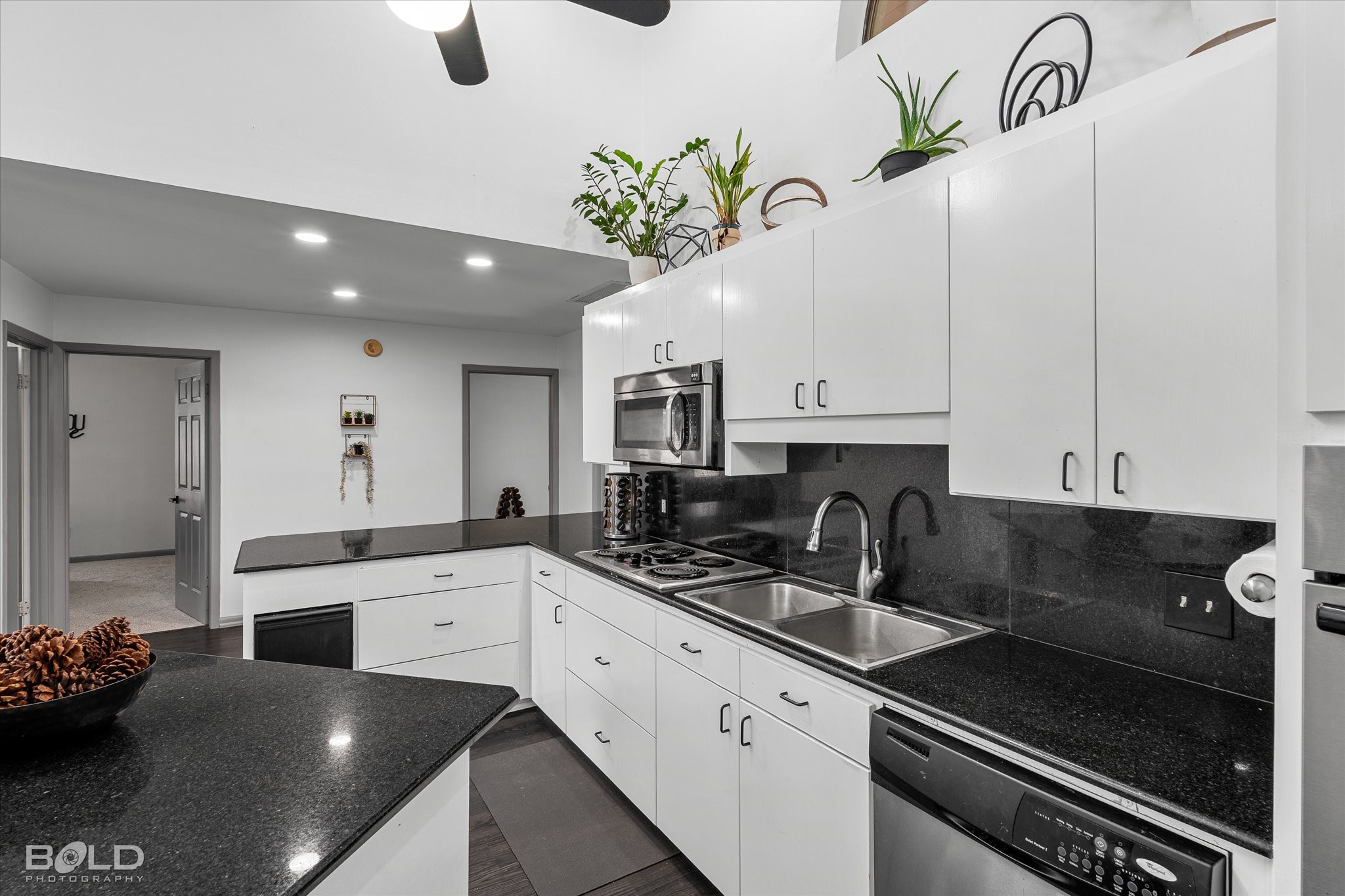 411 Ascot Court Bossier City LA 71111