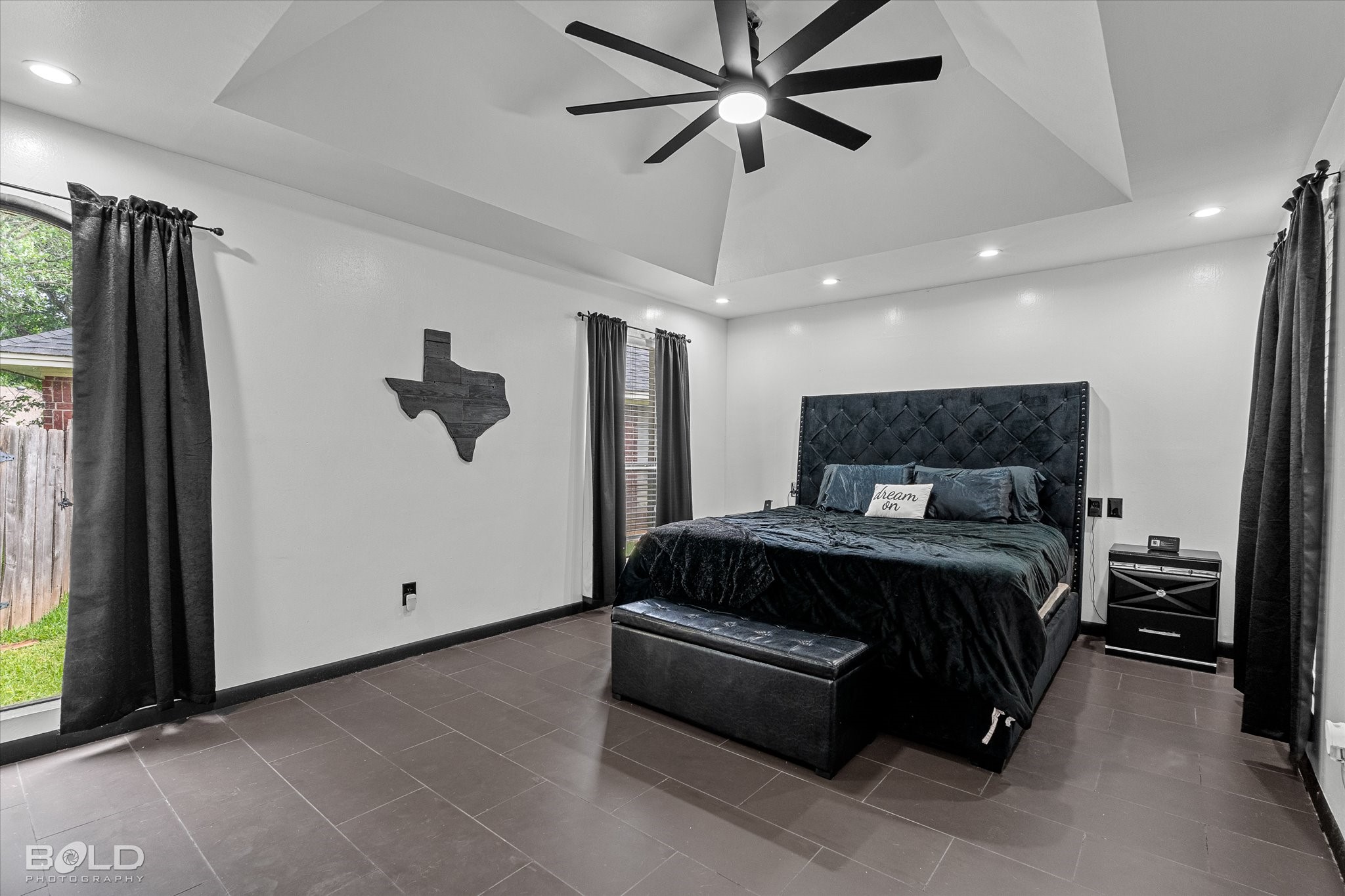 411 Ascot Court Bossier City LA 71111
