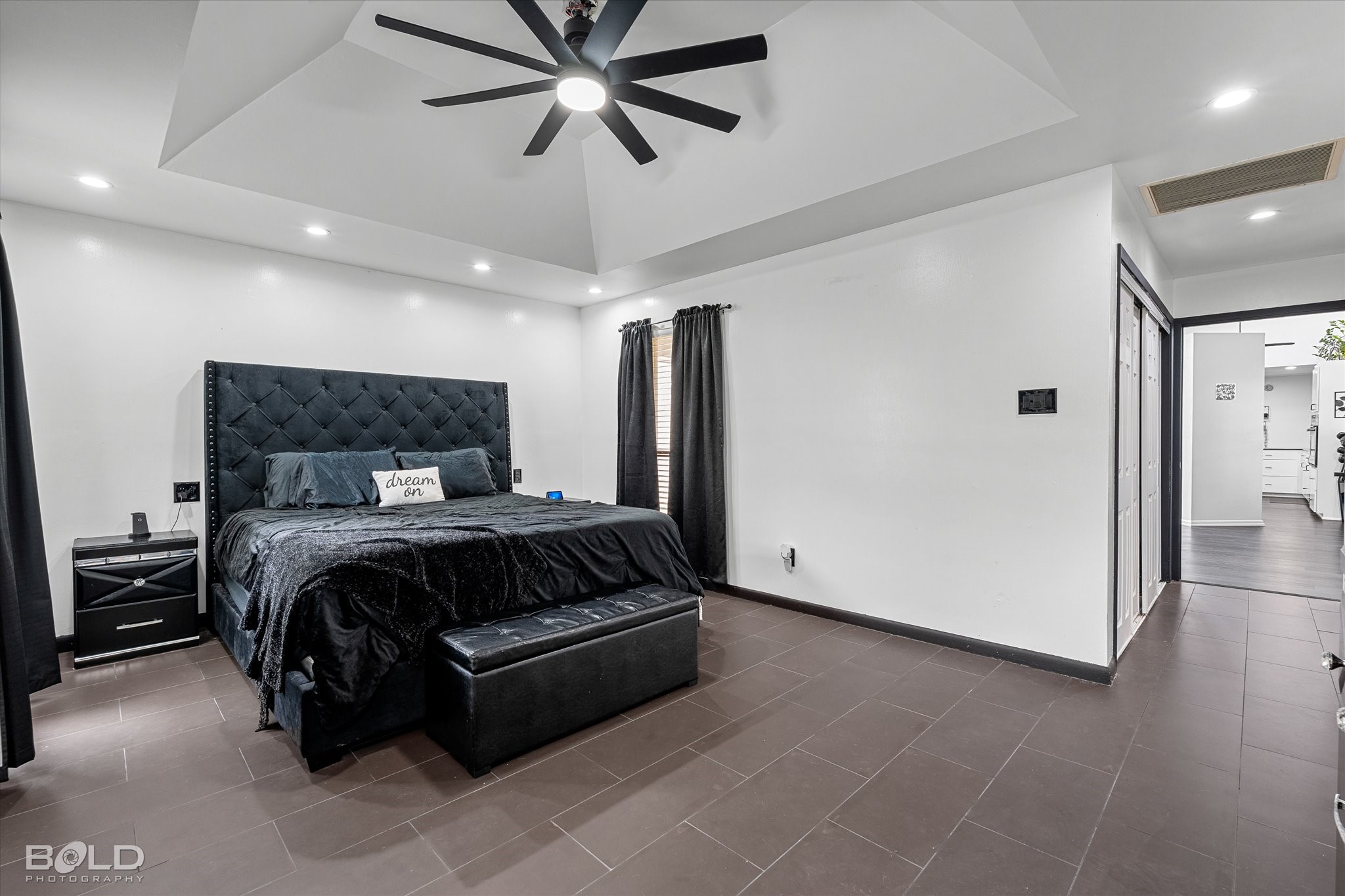 411 Ascot Court Bossier City LA 71111