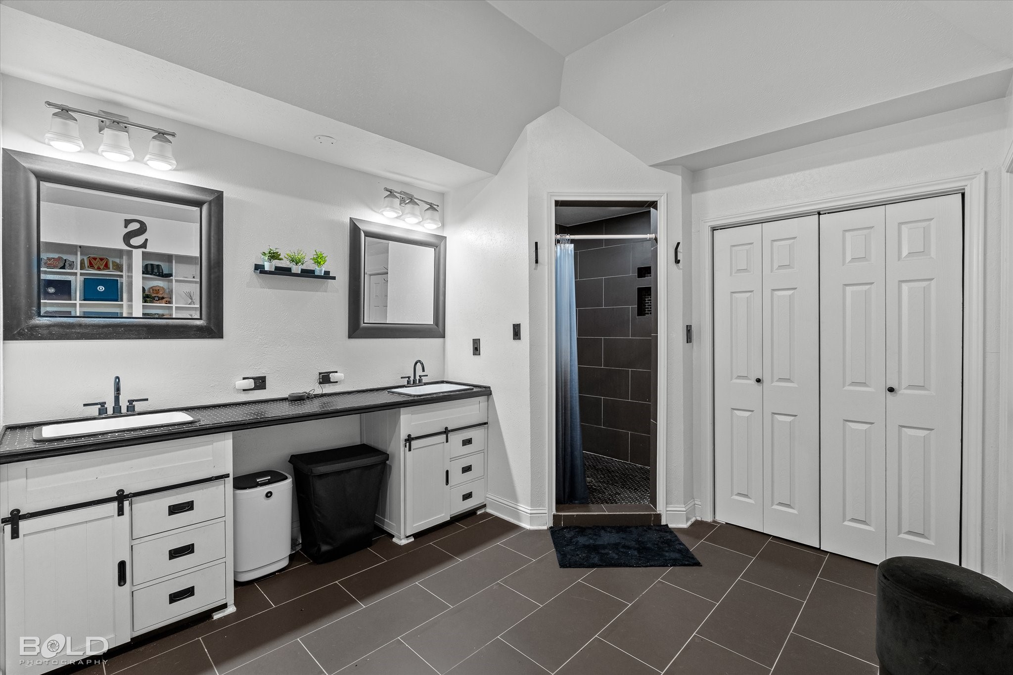 411 Ascot Court Bossier City LA 71111