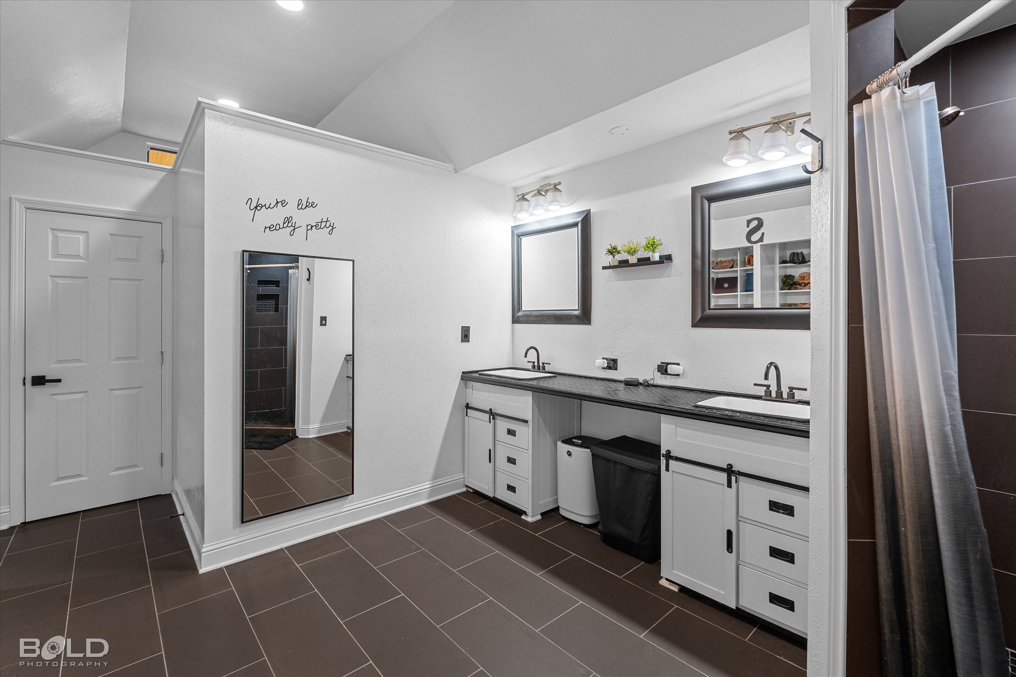 411 Ascot Court Bossier City LA 71111