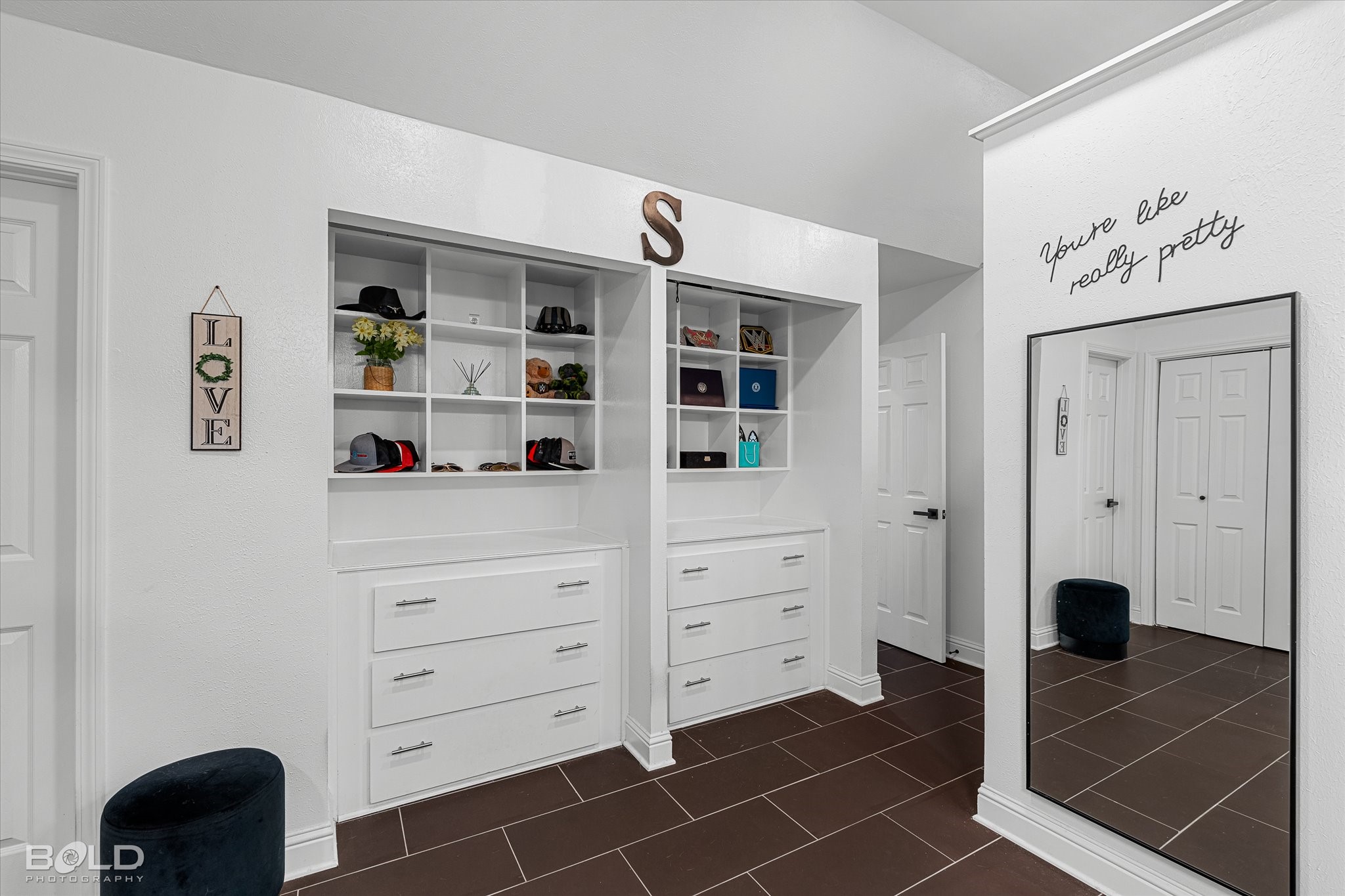411 Ascot Court Bossier City LA 71111