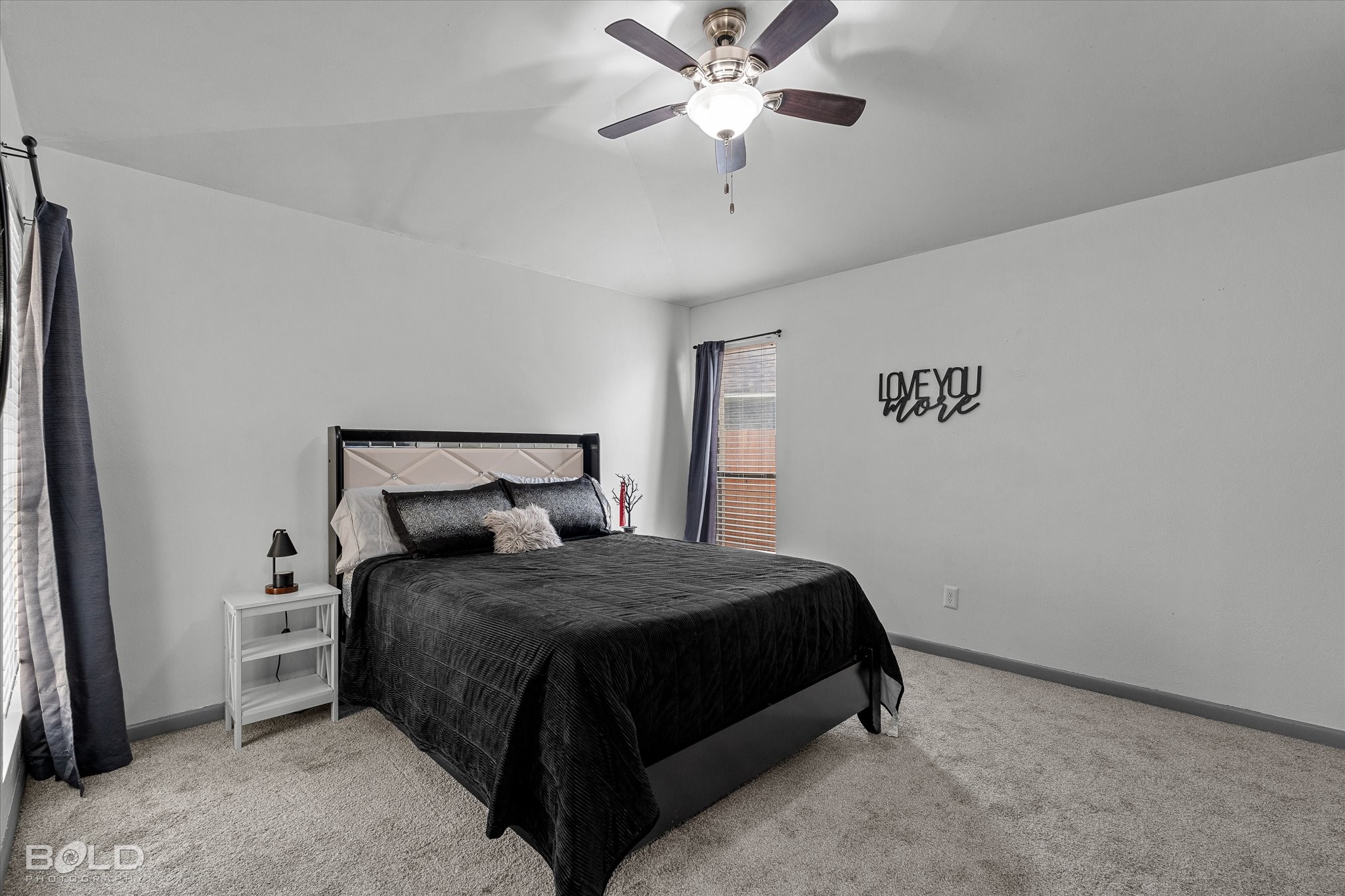411 Ascot Court Bossier City LA 71111