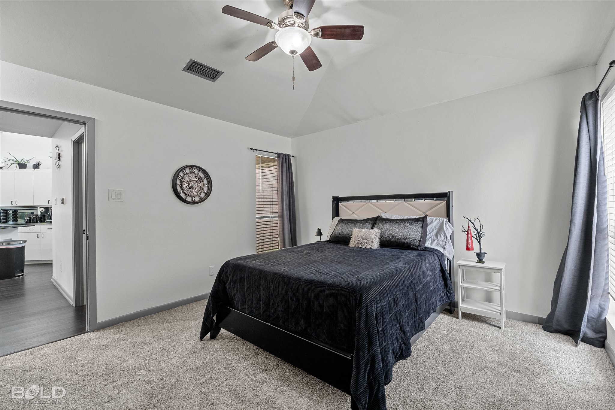 411 Ascot Court Bossier City LA 71111