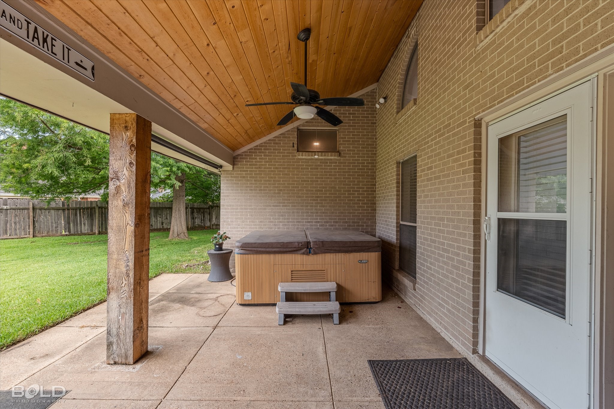 411 Ascot Court Bossier City LA 71111