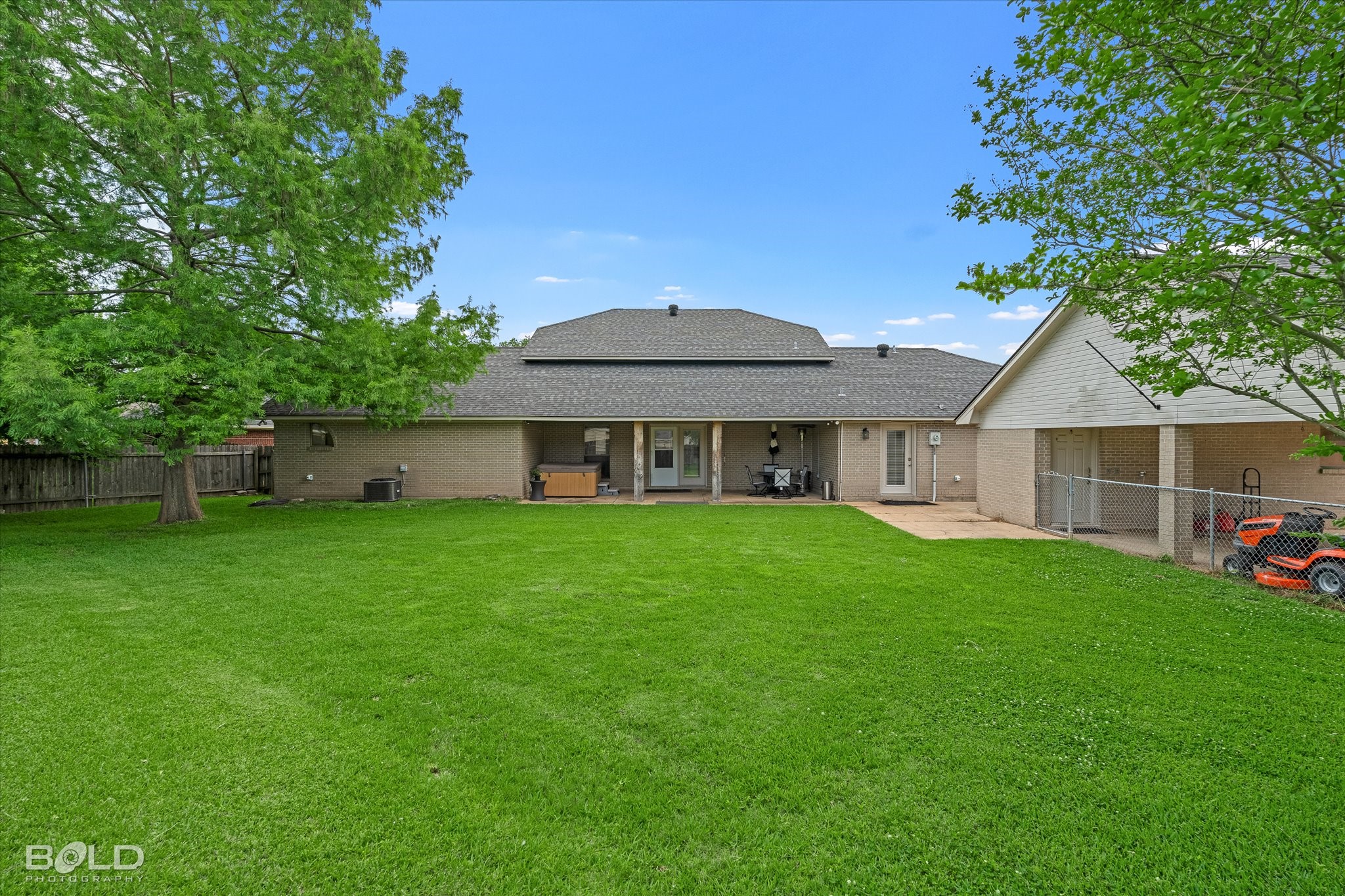 411 Ascot Court Bossier City LA 71111