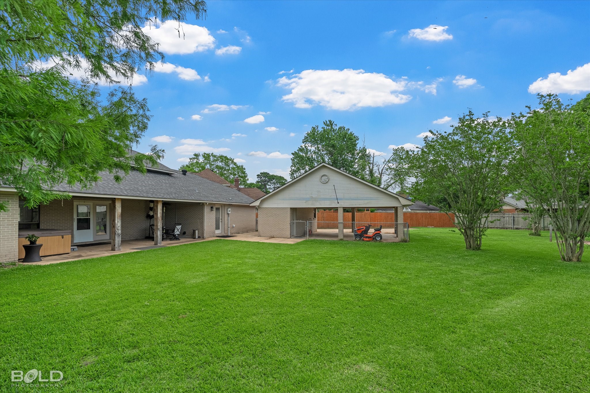 411 Ascot Court Bossier City LA 71111