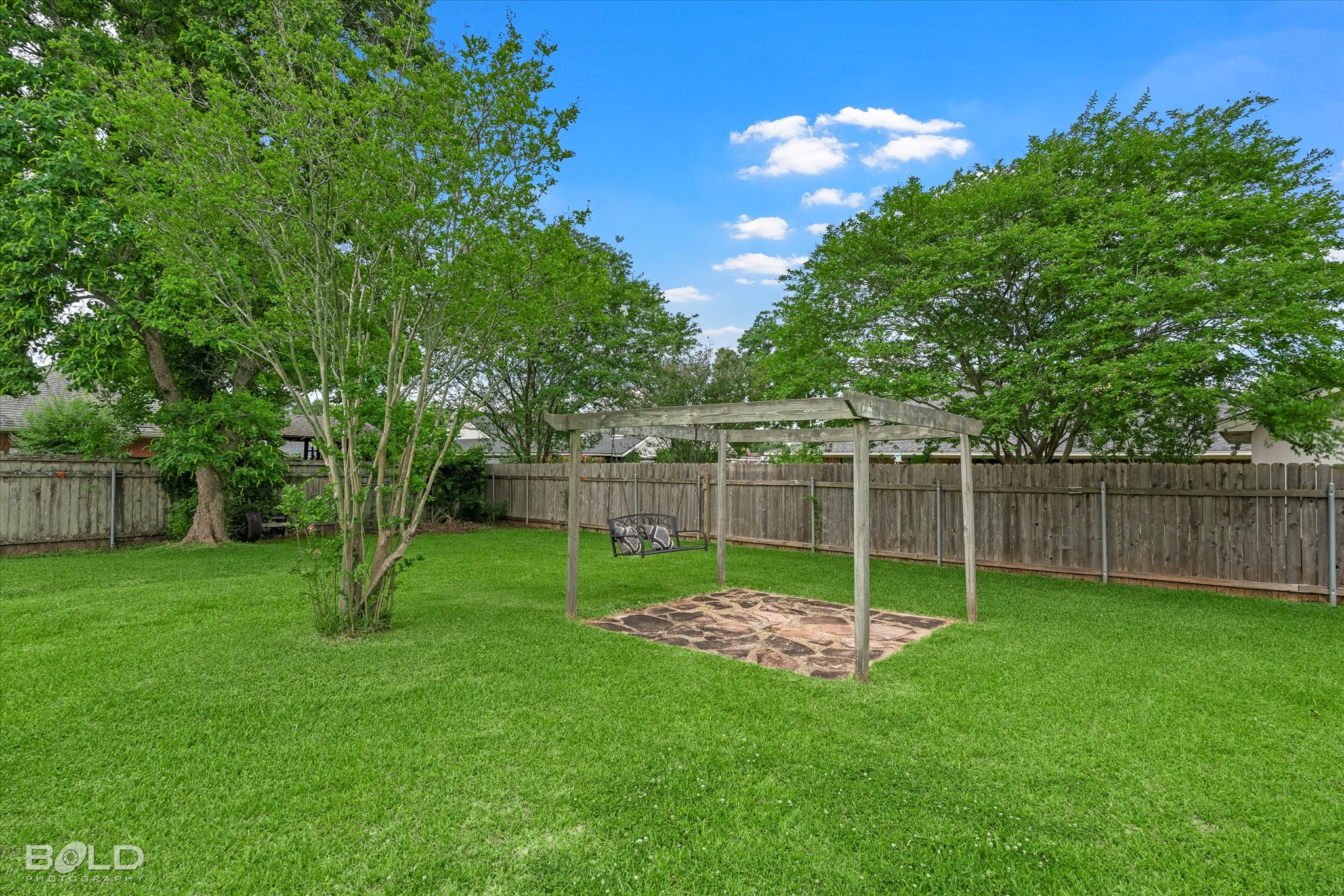 411 Ascot Court Bossier City LA 71111