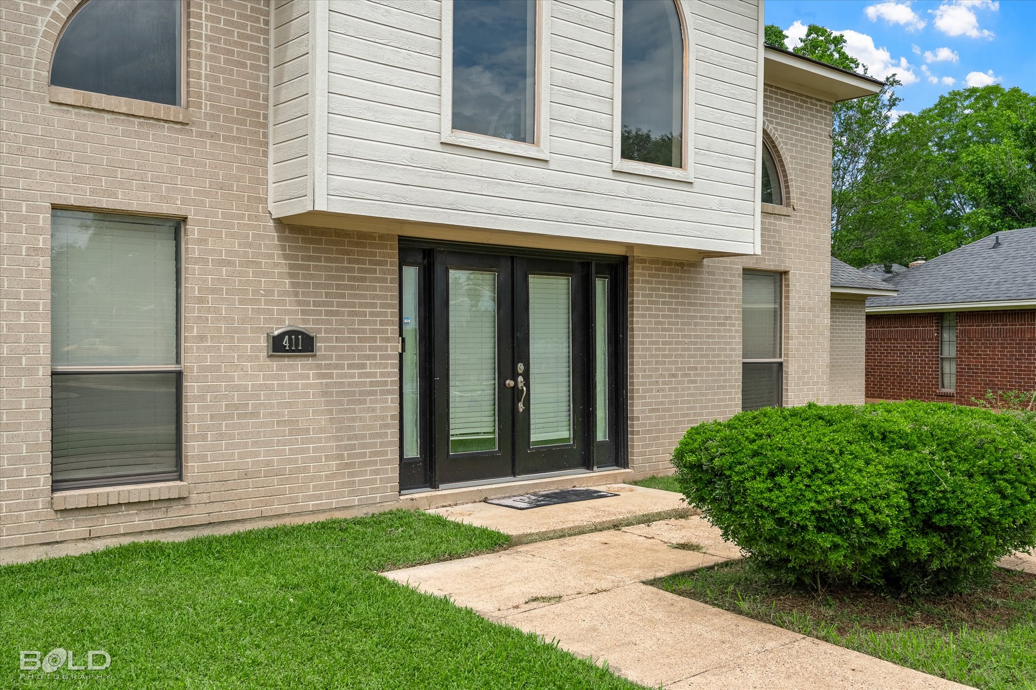 411 Ascot Court Bossier City LA 71111