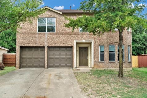 1953 Bodine Lane Dallas TX 75217