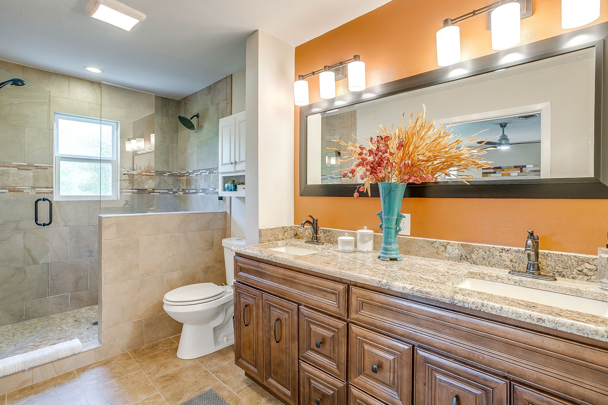 1816 Granada Road Fort Worth TX 76116