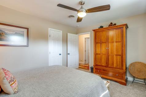 1816 Granada Road Fort Worth TX 76116
