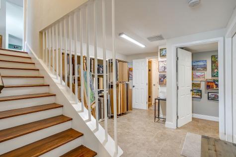 1816 Granada Road Fort Worth TX 76116