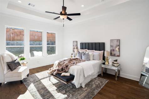 3879 Vase Vine Place Frisco TX 75033