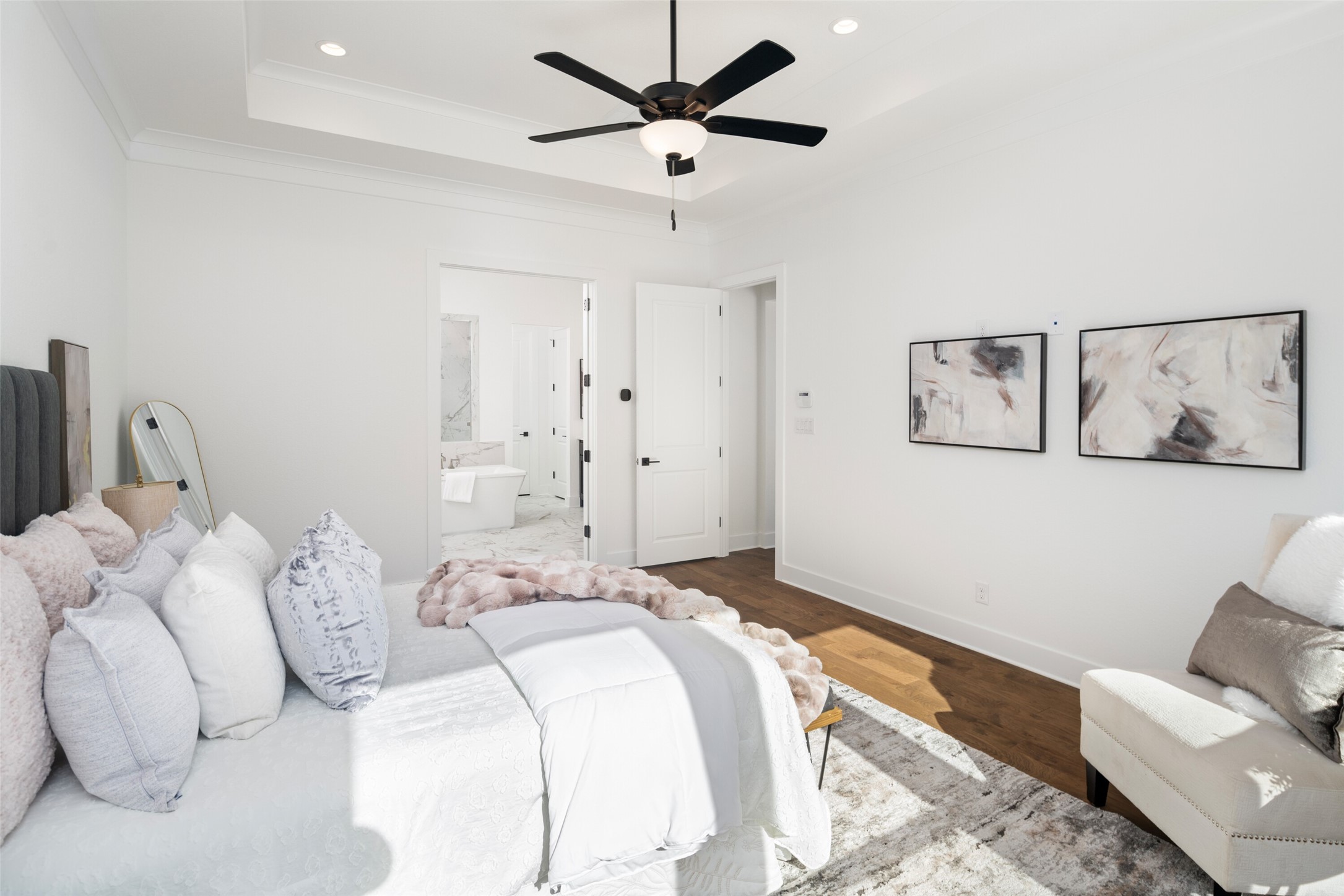 3879 Vase Vine Place Frisco TX 75033