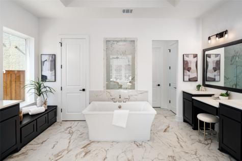 3879 Vase Vine Place Frisco TX 75033