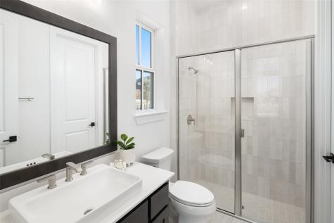 3879 Vase Vine Place Frisco TX 75033