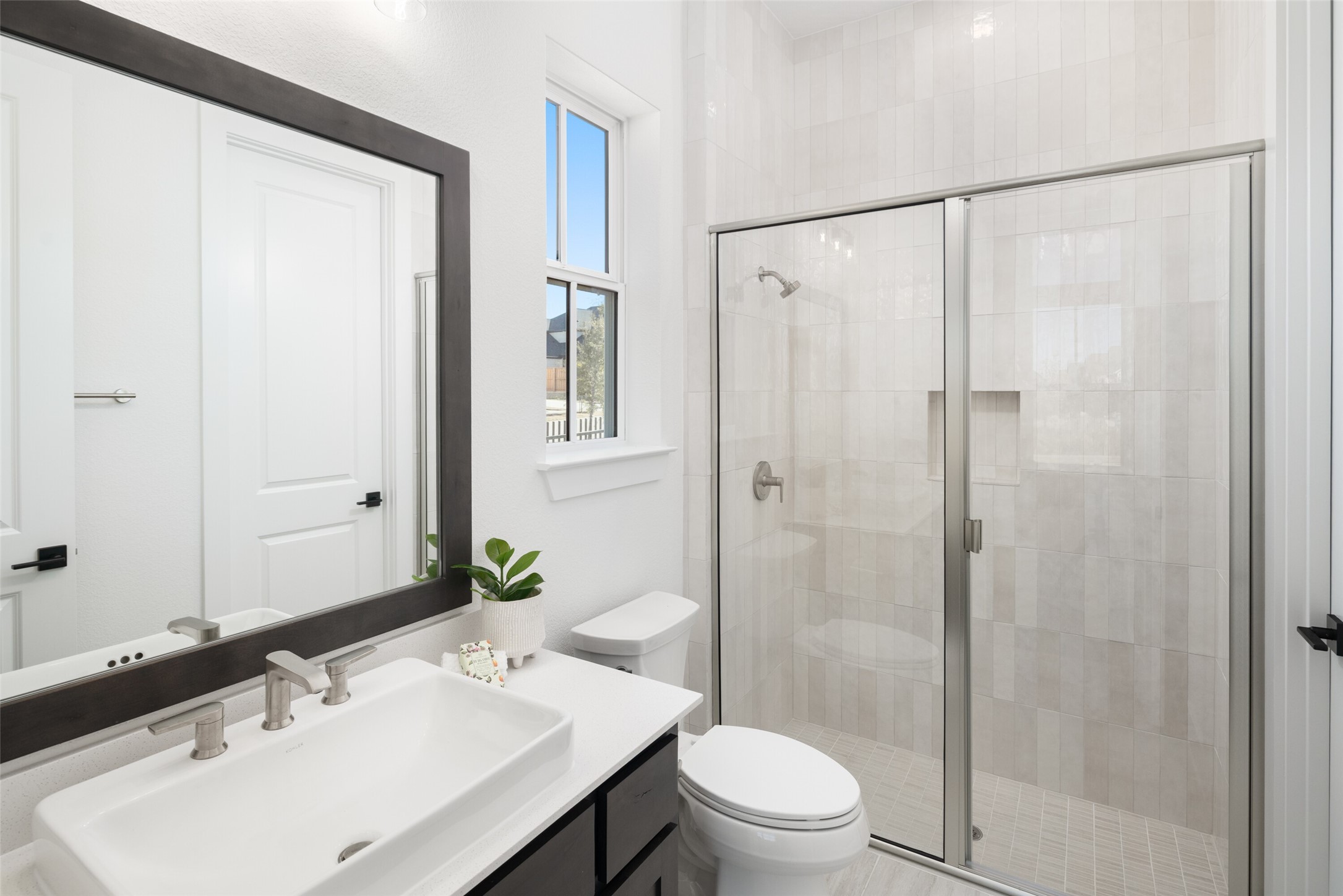 3879 Vase Vine Place Frisco TX 75033