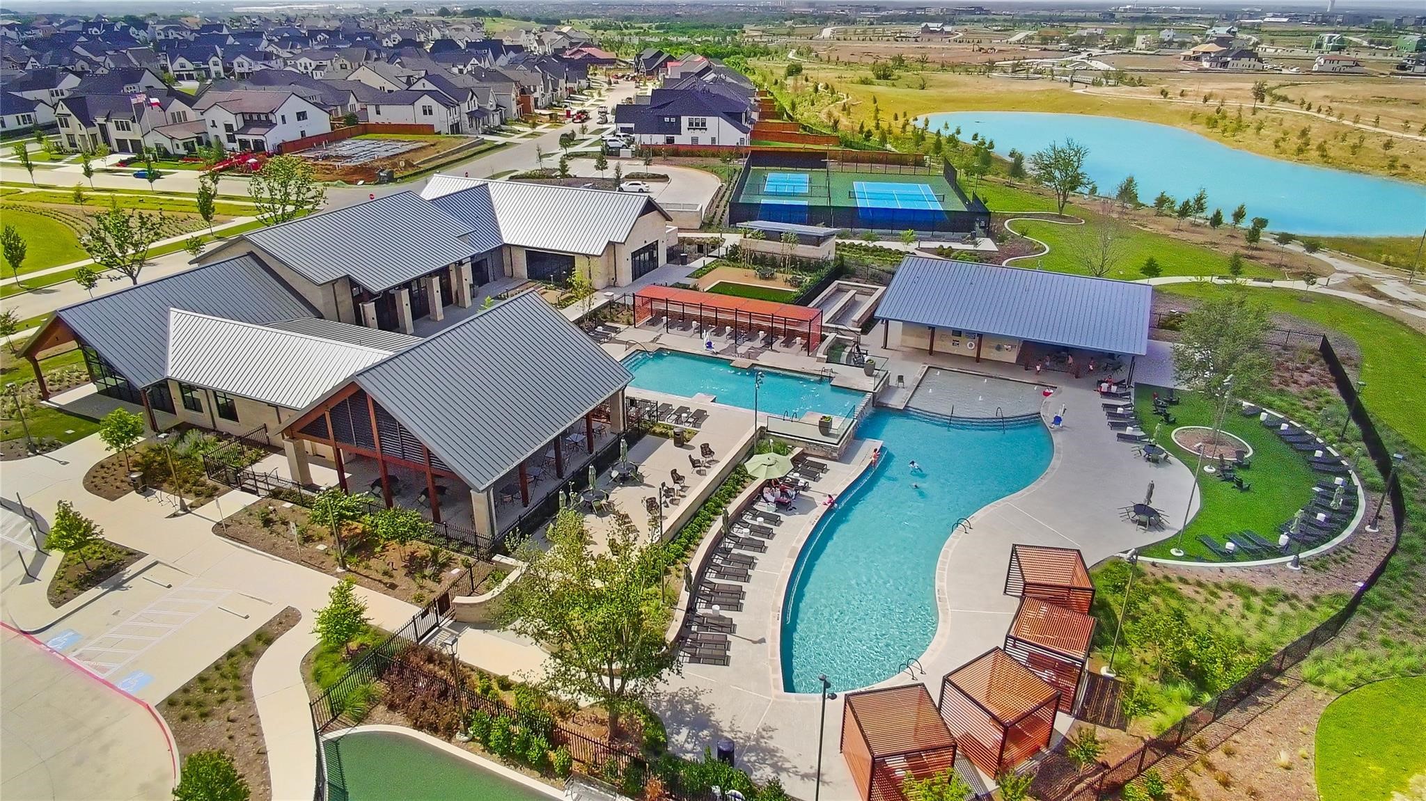 3879 Vase Vine Place Frisco TX 75033