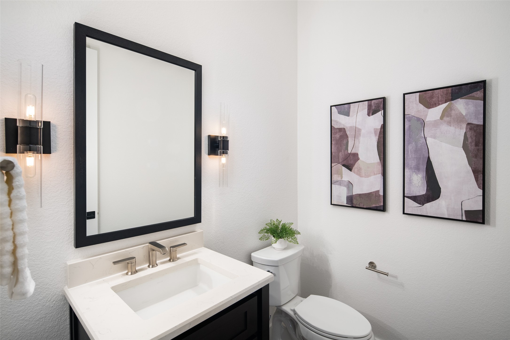 3879 Vase Vine Place Frisco TX 75033