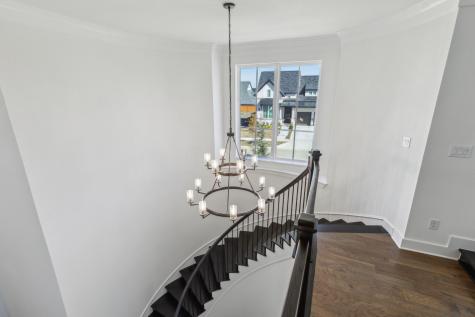 3879 Vase Vine Place Frisco TX 75033