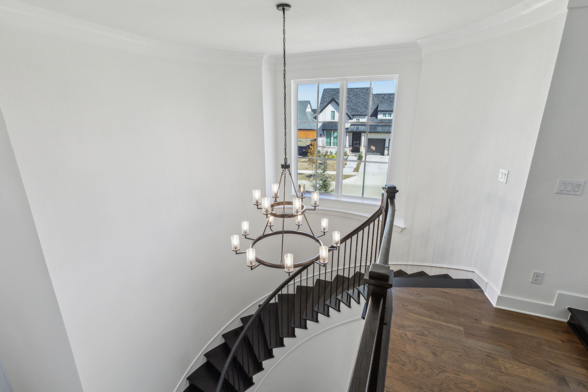 3879 Vase Vine Place Frisco TX 75033