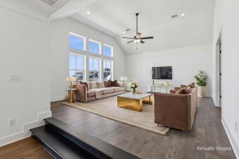 3879 Vase Vine Place Frisco TX 75033