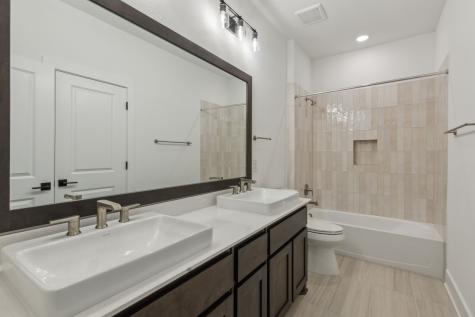 3879 Vase Vine Place Frisco TX 75033