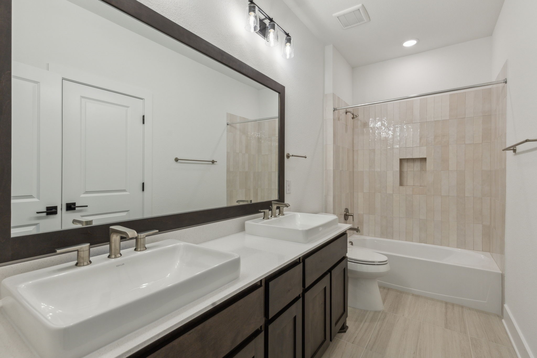 3879 Vase Vine Place Frisco TX 75033