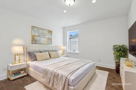 3879 Vase Vine Place Frisco TX 75033