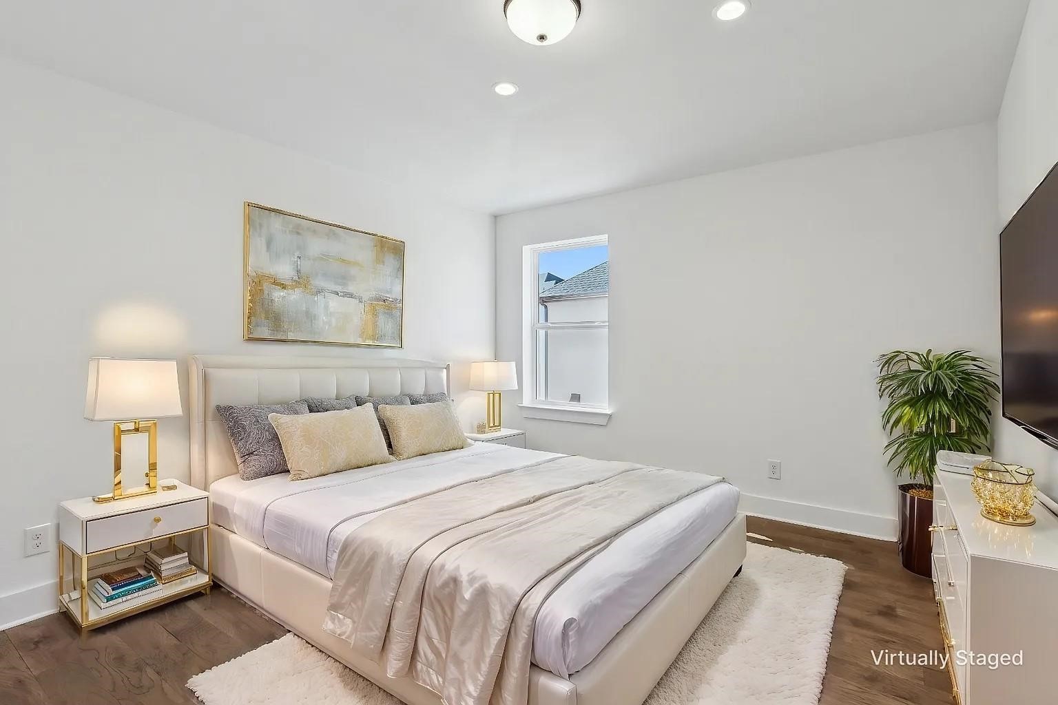 3879 Vase Vine Place Frisco TX 75033