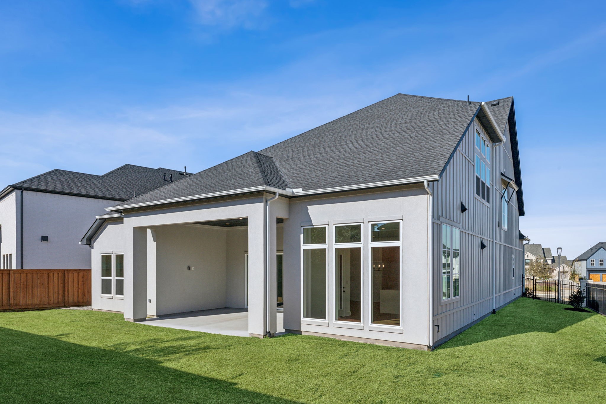 3879 Vase Vine Place Frisco TX 75033