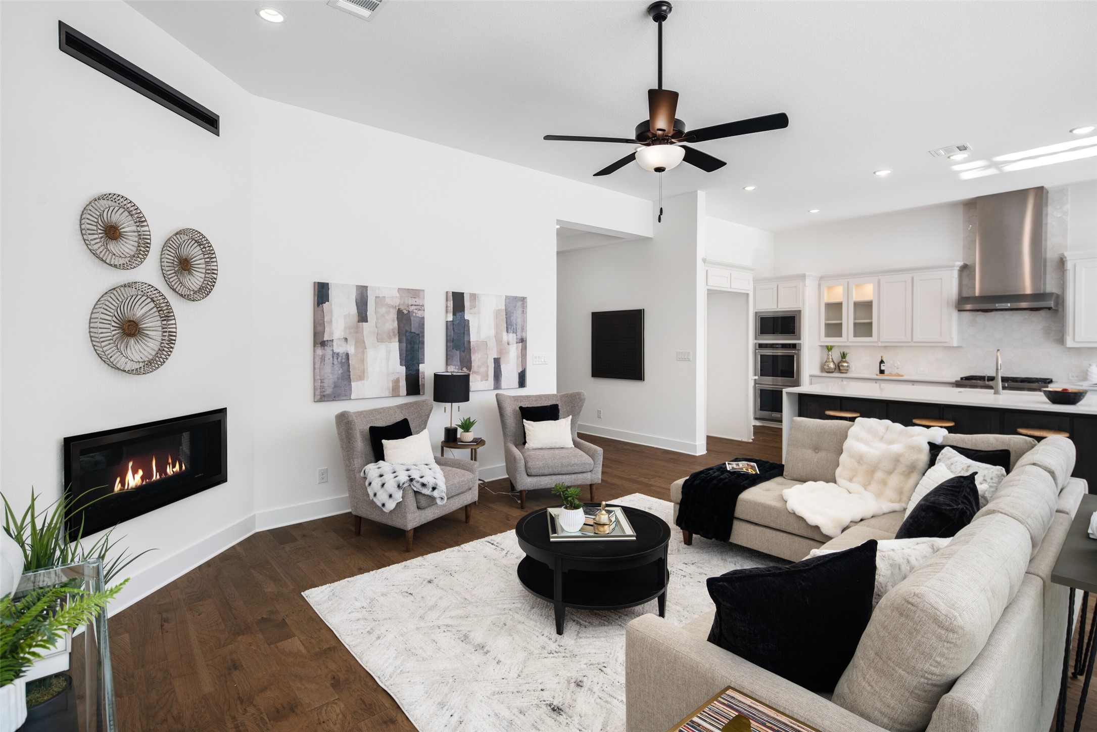 3879 Vase Vine Place Frisco TX 75033