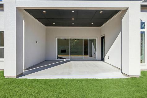 3879 Vase Vine Place Frisco TX 75033
