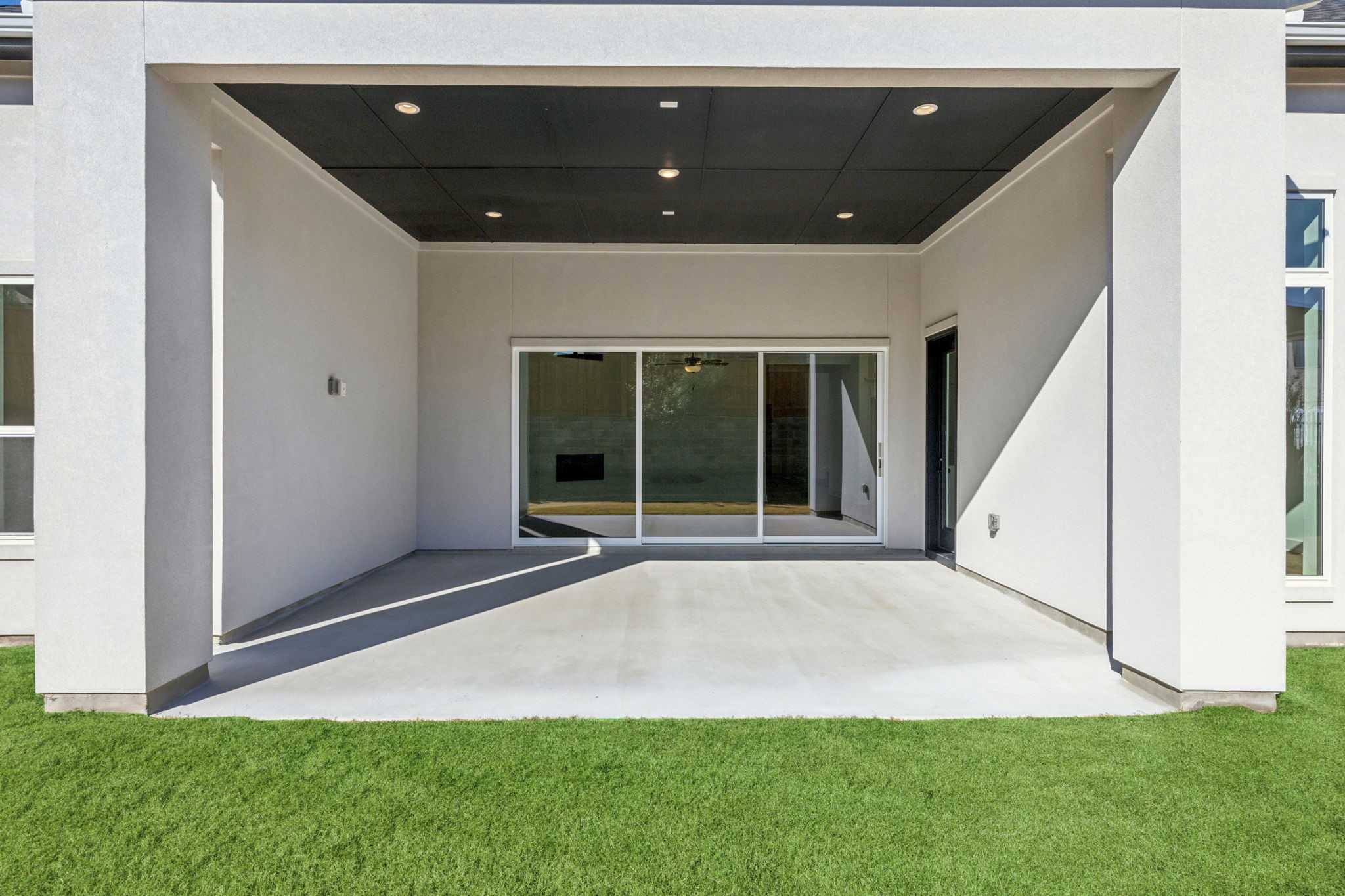 3879 Vase Vine Place Frisco TX 75033