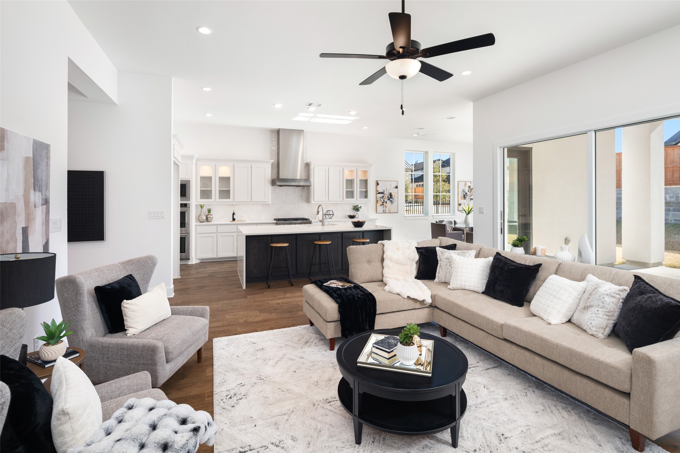 3879 Vase Vine Place Frisco TX 75033