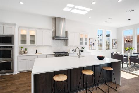 3879 Vase Vine Place Frisco TX 75033