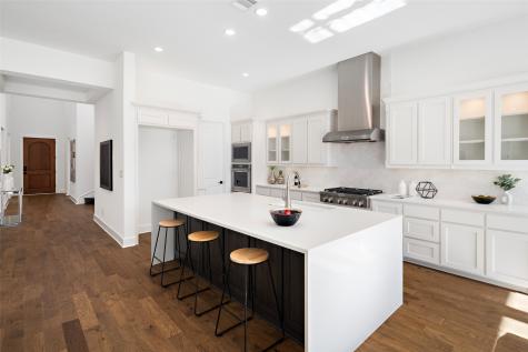 3879 Vase Vine Place Frisco TX 75033