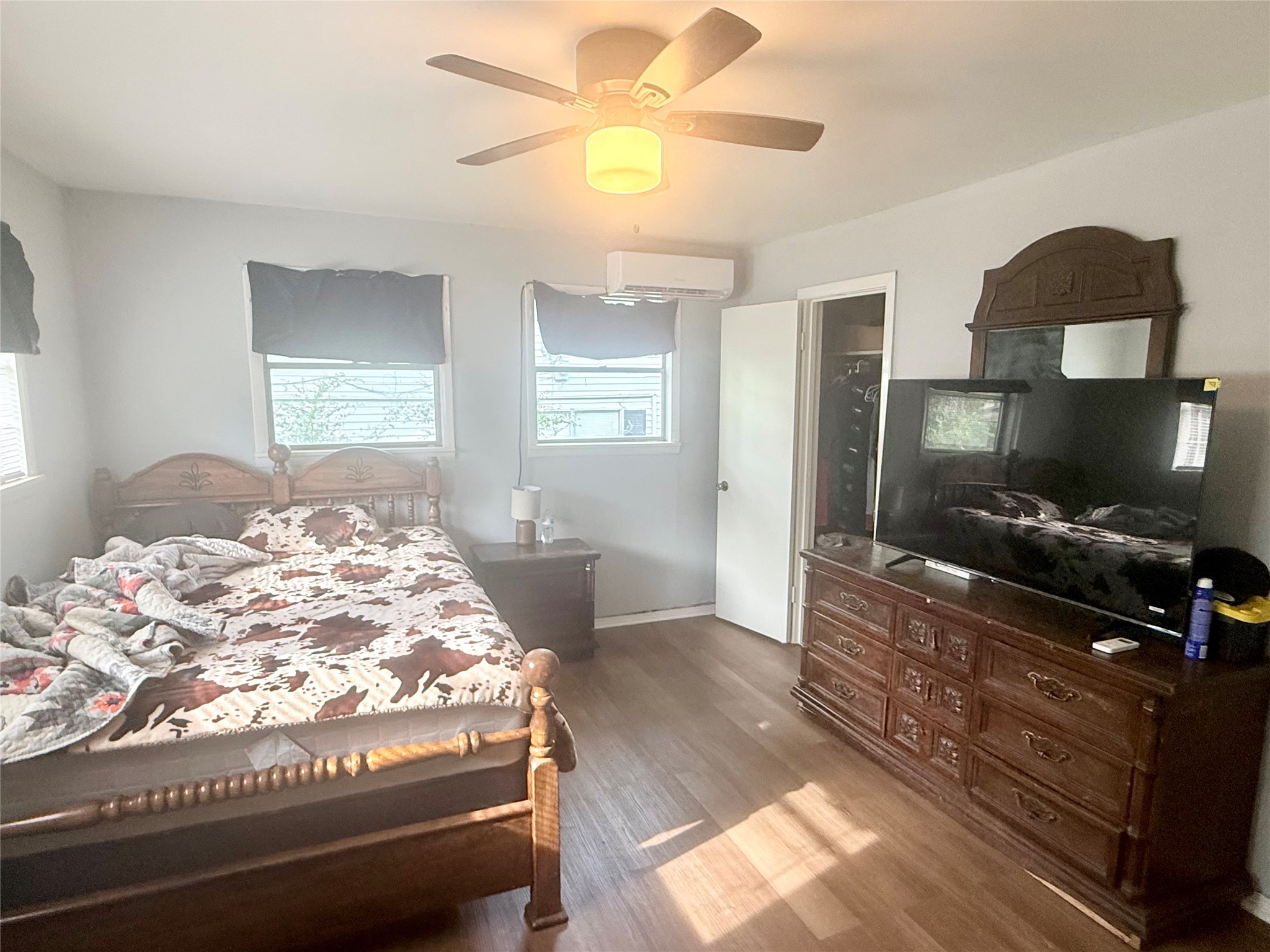 330 24th Street NW Paris TX 75460