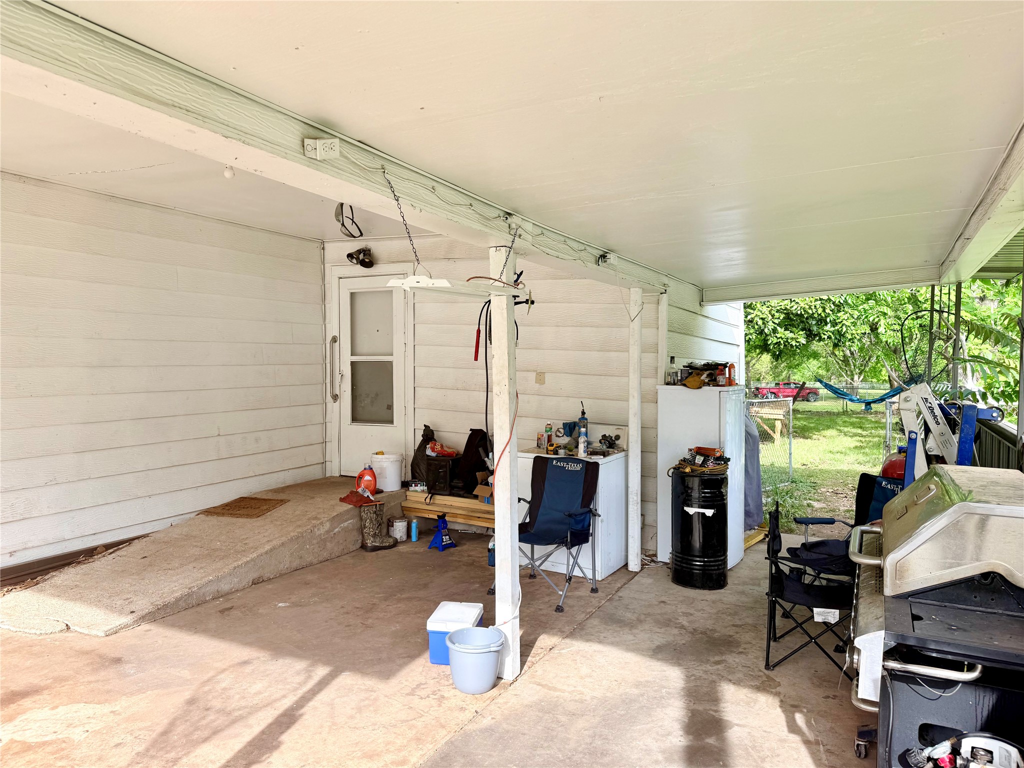 330 24th Street NW Paris TX 75460