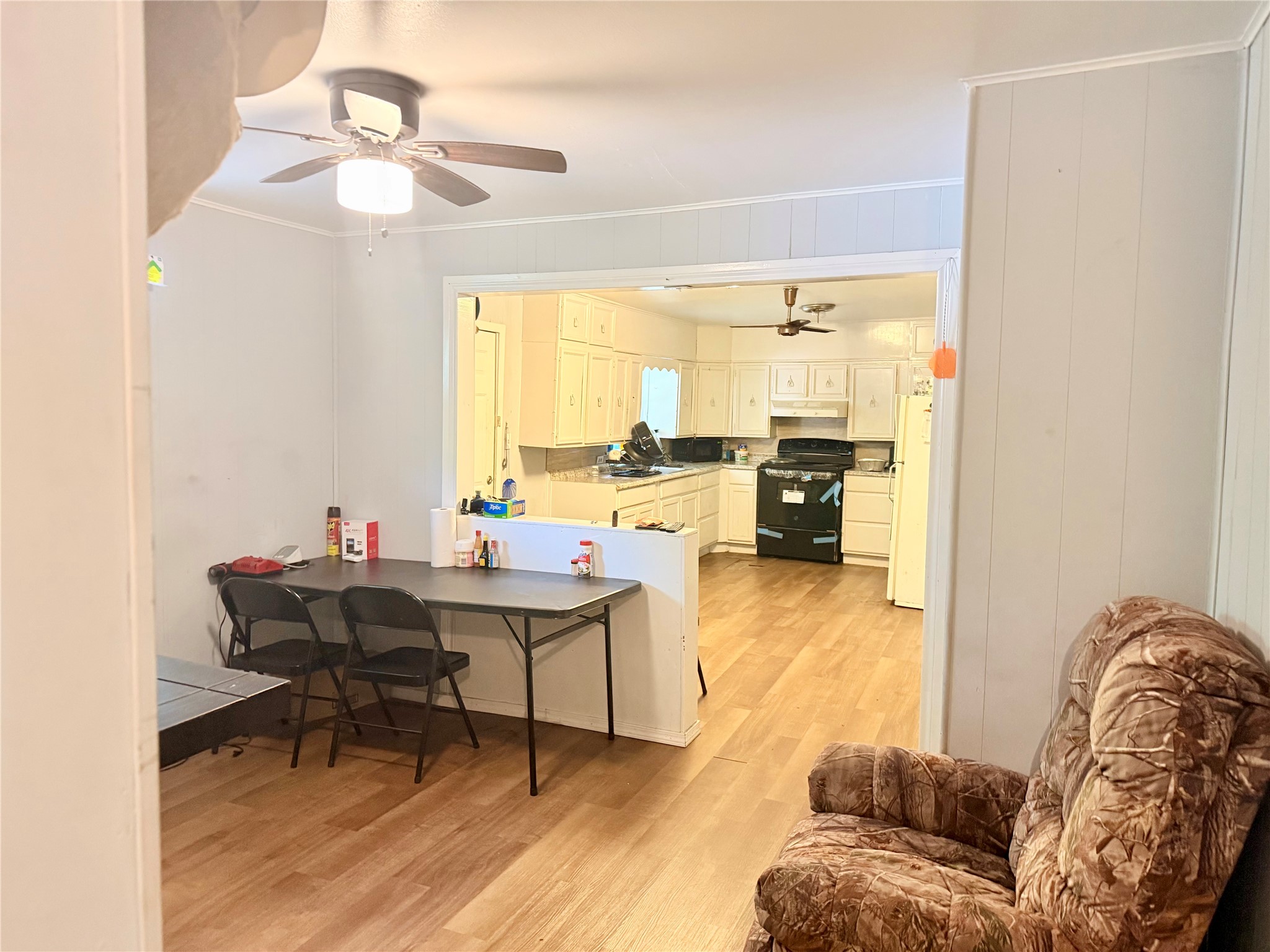 330 24th Street NW Paris TX 75460