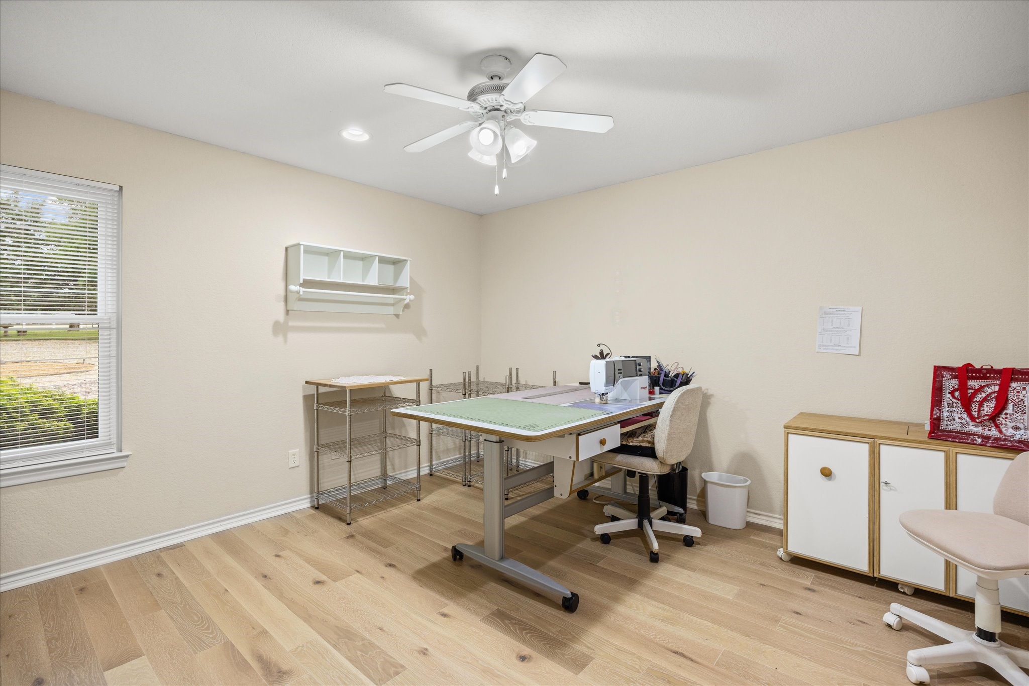 2102 Wood Duck Lane Granbury TX 76049