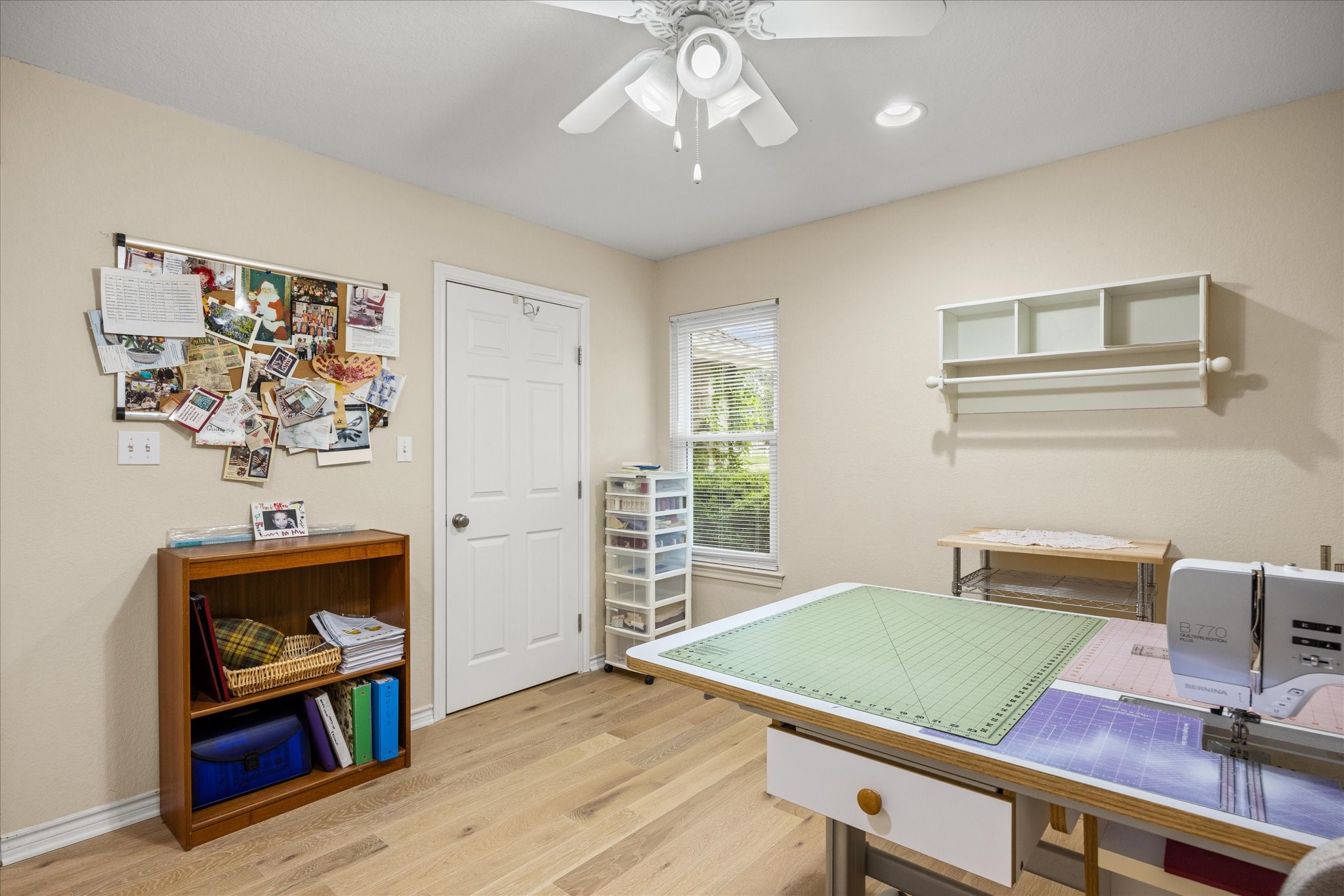 2102 Wood Duck Lane Granbury TX 76049