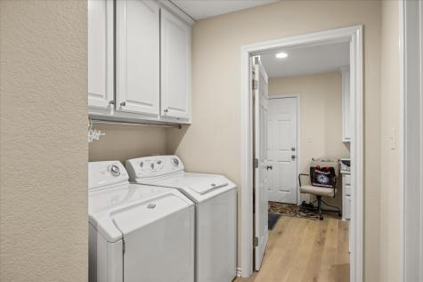 2102 Wood Duck Lane Granbury TX 76049