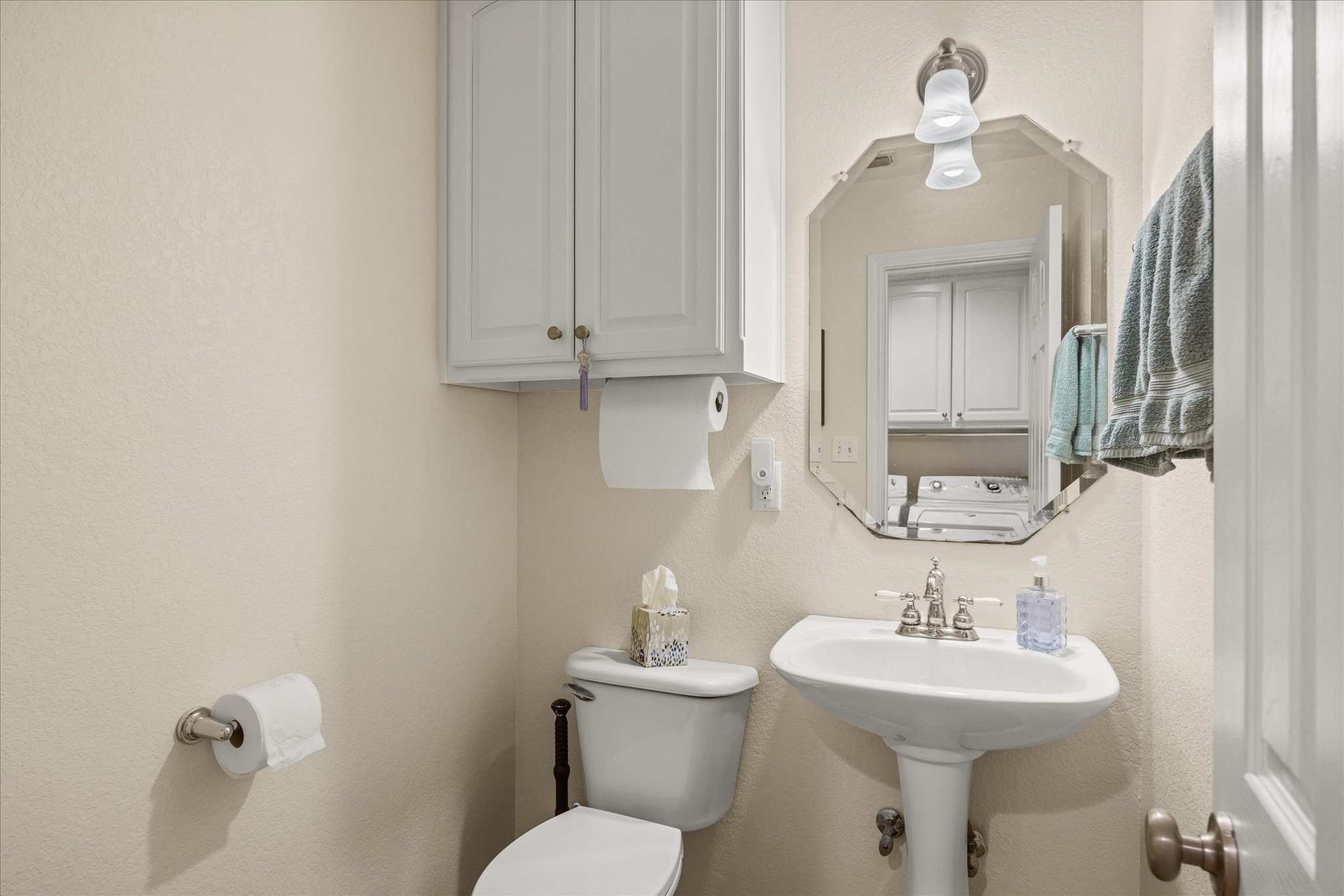 2102 Wood Duck Lane Granbury TX 76049
