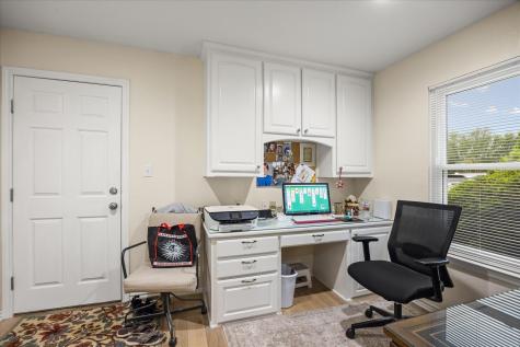 2102 Wood Duck Lane Granbury TX 76049