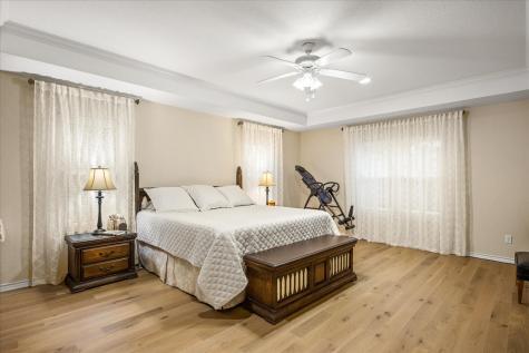 2102 Wood Duck Lane Granbury TX 76049