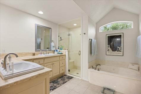 2102 Wood Duck Lane Granbury TX 76049