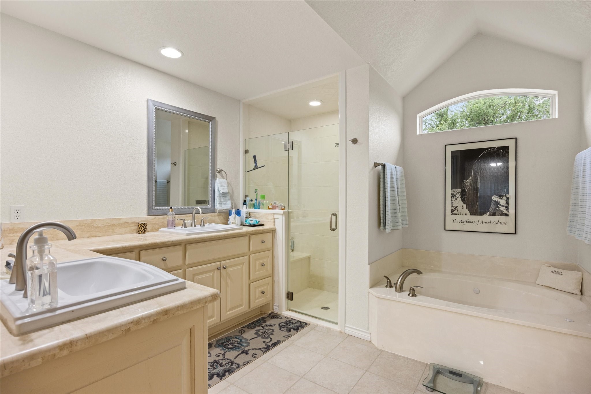 2102 Wood Duck Lane Granbury TX 76049
