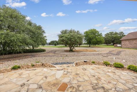 2102 Wood Duck Lane Granbury TX 76049